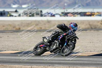 media/Dec-07-2025-CVMA (Sun) [[3e7d2de5dc]]/Race 7-Formula Lightweight Twins Shootout/